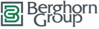 Berghorn Group